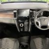 mitsubishi delica-d5 2024 quick_quick_CV1W_CV1W-5006375 image 2