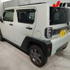 daihatsu taft 2022 -DAIHATSU 【富山 581ﾂ3200】--Taft LA910S--LA910S-0036403---DAIHATSU 【富山 581ﾂ3200】--Taft LA910S--LA910S-0036403- image 2