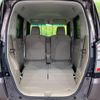 honda n-box 2014 -HONDA--N BOX DBA-JF1--JF1-1450092---HONDA--N BOX DBA-JF1--JF1-1450092- image 10