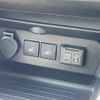 toyota raize 2020 -TOYOTA--Raize 5BA-A200A--A200A-0072427---TOYOTA--Raize 5BA-A200A--A200A-0072427- image 3