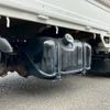 isuzu elf-truck 2015 CFJ1579932 image 54