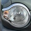 suzuki hustler 2016 CFJ1583546 image 28