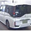 honda stepwagon 2018 -HONDA--Stepwgn DBA-RP3--RP3-1224108---HONDA--Stepwgn DBA-RP3--RP3-1224108- image 2