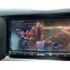 mazda biante 2015 -MAZDA 【熊谷 332ﾓ1989】--Biante CCFFW--113733---MAZDA 【熊谷 332ﾓ1989】--Biante CCFFW--113733- image 17
