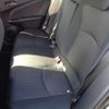 toyota prius 2017 CFJ1681883 image 50