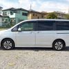 honda stepwagon 2013 -HONDA--Stepwgn DBA-RK6--RK6-1303915---HONDA--Stepwgn DBA-RK6--RK6-1303915- image 44