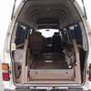 nissan caravan-van 1997 19651A2N7 image 13