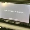 toyota noah 2019 quick_quick_ZRR80G_ZRR80-0576888 image 5