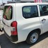 toyota succeed-van 2017 -TOYOTA--Succeed Van DBE-NCP160V--NCP160-0086988---TOYOTA--Succeed Van DBE-NCP160V--NCP160-0086988- image 39