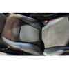 honda jade 2018 CFJ1830368 image 10