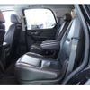 cadillac escalade 2010 -GM--Cadillac Escalade ﾌﾒｲ--1GYFK63817R190626---GM--Cadillac Escalade ﾌﾒｲ--1GYFK63817R190626- image 32