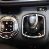 toyota noah 2015 -TOYOTA--Noah DAA-ZWR80G--ZWR80-0084198---TOYOTA--Noah DAA-ZWR80G--ZWR80-0084198- image 20