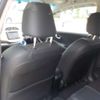 honda fit 2013 -HONDA--Fit DAA-GP1--GP1-1227551---HONDA--Fit DAA-GP1--GP1-1227551- image 8