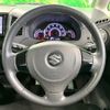 suzuki palette 2010 quick_quick_MK21S_MK21S-954340 image 14