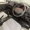 suzuki carry-truck 2020 CFJ1595537 image 7