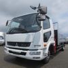 mitsubishi-fuso fighter 2024 GOO_NET_EXCHANGE_1161178A30240709W001 image 3