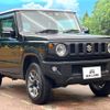 suzuki jimny 2021 -SUZUKI--Jimny 3BA-JB64W--JB64W-222888---SUZUKI--Jimny 3BA-JB64W--JB64W-222888- image 17