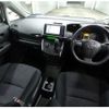 toyota wish 2010 quick_quick_DBA-ZGE20G_ZGE20-0050694 image 3