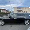 mazda atenza 2017 CFJ1585442 image 9
