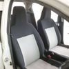 daihatsu mira-e-s 2025 CFJ1804372 image 8