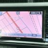 toyota aqua 2015 quick_quick_DAA-NHP10_NHP10-2440447 image 10