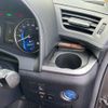 toyota alphard 2019 -TOYOTA--Alphard DAA-AYH30W--AYH30-0083067---TOYOTA--Alphard DAA-AYH30W--AYH30-0083067- image 26