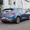 renault megane 2019 -RENAULT--Renault Megane ABA-BBH5F--VF1RFB001J0782844---RENAULT--Renault Megane ABA-BBH5F--VF1RFB001J0782844- image 3