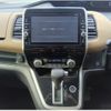 nissan serena 2017 -NISSAN--Serena DAA-GC27--GC27-012243---NISSAN--Serena DAA-GC27--GC27-012243- image 5