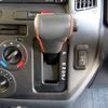 toyota townace-truck 2023 CFJ1586473 image 19