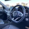 mercedes-benz gle-class 2018 -MERCEDES-BENZ--Benz GLE LDA-166024--WDC1660242B057291---MERCEDES-BENZ--Benz GLE LDA-166024--WDC1660242B057291- image 18