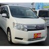 honda stepwagon 2011 -HONDA--Stepwgn RK2--1200133---HONDA--Stepwgn RK2--1200133- image 16