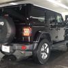 jeep wrangler 2020 quick_quick_ABA-JL36L_1C4HJXLG9LW171610 image 3