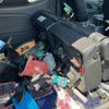 nissan caravan-van 2018 -NISSAN--Caravan Van VR2E26--VR2E26-111763---NISSAN--Caravan Van VR2E26--VR2E26-111763- image 5