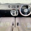 daihatsu mira-cocoa 2010 -DAIHATSU--Mira Cocoa DBA-L675S--L675S-0036760---DAIHATSU--Mira Cocoa DBA-L675S--L675S-0036760- image 17