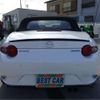 mazda roadster 2022 -MAZDA 【三重 302】--Roadster ND5RC--ND5RC-656493---MAZDA 【三重 302】--Roadster ND5RC--ND5RC-656493- image 37