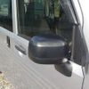 honda n-van 2018 -HONDA--N VAN HBD-JJ2--JJ2-3000345---HONDA--N VAN HBD-JJ2--JJ2-3000345- image 5