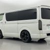 toyota hiace-van 2021 -TOYOTA--Hiace Van 3DF-GDH201V--GDH201-1071851---TOYOTA--Hiace Van 3DF-GDH201V--GDH201-1071851- image 16