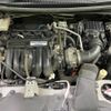 honda fit-hybrid 2013 CFJ1741035 image 18