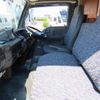 isuzu elf-truck 2001 GOO_NET_EXCHANGE_0204838A30250724W001 image 63