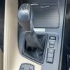bmw x1 2017 -BMW--BMW X1 DBA-HS15--WBAHS120405H48706---BMW--BMW X1 DBA-HS15--WBAHS120405H48706- image 12