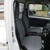 nissan clipper-truck 2018 -NISSAN--Clipper Truck EBD-DR16T--DR16T-262775---NISSAN--Clipper Truck EBD-DR16T--DR16T-262775- image 9