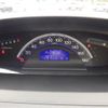 honda freed 2012 -HONDA--Freed DBA-GB3--GB3-1419314---HONDA--Freed DBA-GB3--GB3-1419314- image 11