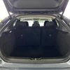 mazda cx-3 2020 CFJ1596333 image 22