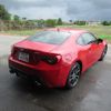 subaru brz 2017 -SUBARU--BRZ DBA-ZC6--ZC6-029259---SUBARU--BRZ DBA-ZC6--ZC6-029259- image 9