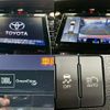 toyota harrier 2017 quick_quick_DBA-ASU60W_ASU60-0005644 image 5