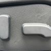 subaru wrx 2014 CFJ1619538 image 7