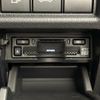 lexus lexus-lbx 2025 CFJ1840167 image 5