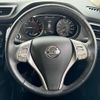 nissan x-trail 2016 CFJ1675499 image 7