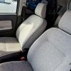 daihatsu mira-tocot 2022 CFJ1826245 image 17