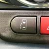 toyota spade 2013 CFJ1598612 image 3